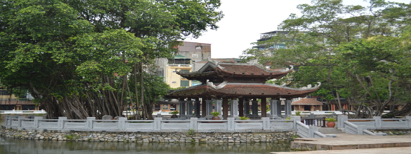 Hanói