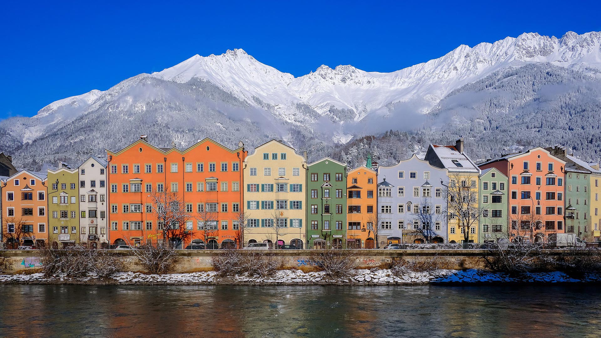 DÍA 08
